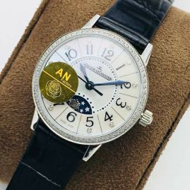 Picture of Jaeger LeCoultre Watch _SKU1284849002281521